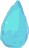 �����ɂ���
