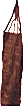 ����҂�